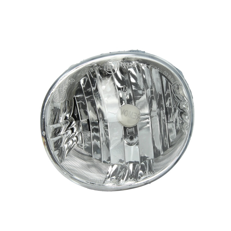 Протитуманна фара ліва Toyota Rav 4 04-06 (DP) 122042050