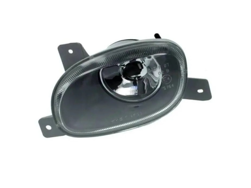 Протитуманна фара ліва Volvo S80 98-06 (Depo) 8620224