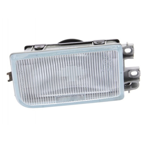 Протитуманна фара ліва VW Passat B4 94-96 DEPO 3A0941699