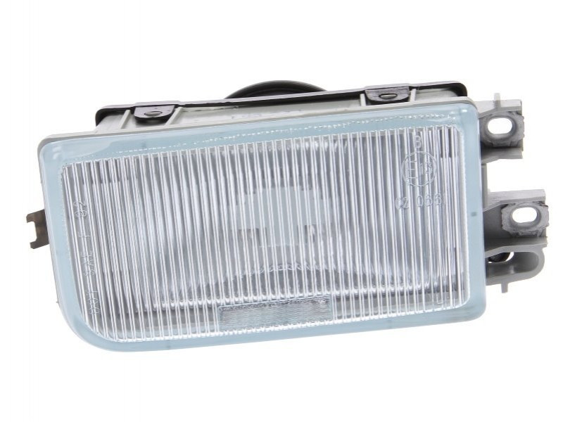 Протитуманна фара ліва VW Passat B4 94-96 (TYC) 3A0941699