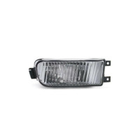 Протитуманна фара права 91-94 Audi 100 (Tempest) 4A0941700