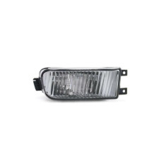 Протитуманна фара права 91-94 Audi 100 (Tempest) 4A0941700