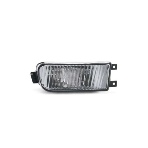 Протитуманна фара права 91-94 Audi 100 (Tempest) 4A0941700