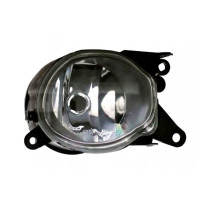 Протитуманна фара права Audi A4 B5 99-00, A8 D2 00-02 (Depo) 8D0941700B