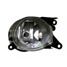 Протитуманна фара права Audi A4 B5 99-00, A8 D2 00-02 (Depo) 8D0941700B