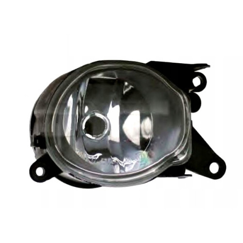 Протитуманна фара права Audi A4 B5 99-00, A8 D2 00-02 DEPO 8D0941700B