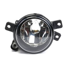 Протитуманна фара права BMW X1 E84 09-15 (TYC) 63172993526