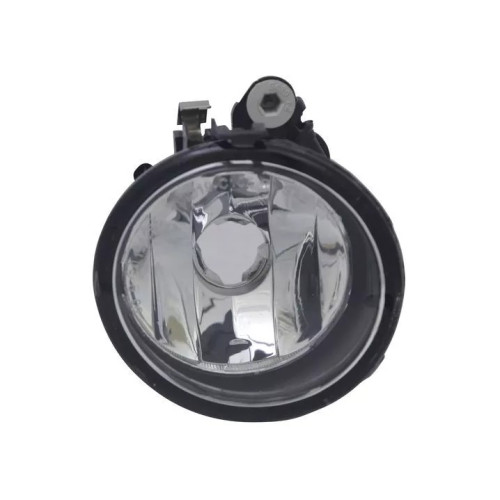 Протитуманна фара права BMW X3 F25 10-14, X4 F26, X5 F15, X6 F16 DEPO 63177238790