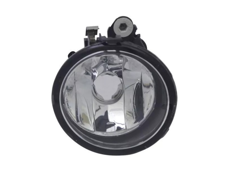 Протитуманна фара права BMW X3 F25 10-14, X4 F26, X5 F15, X6 F16 (Depo) 63177238790