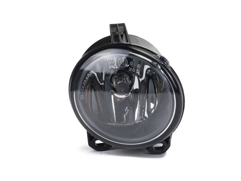 Протитуманна фара права BMW X5 E53 02-06 (Depo) 63176920886