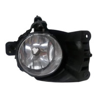 Протитуманна фара права Chevrolet Aveo T300 12-16, Ravon R4 (Китай) 95416888