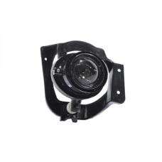 Протитуманна фара права Chevrolet Epica (Tempest) 96644866