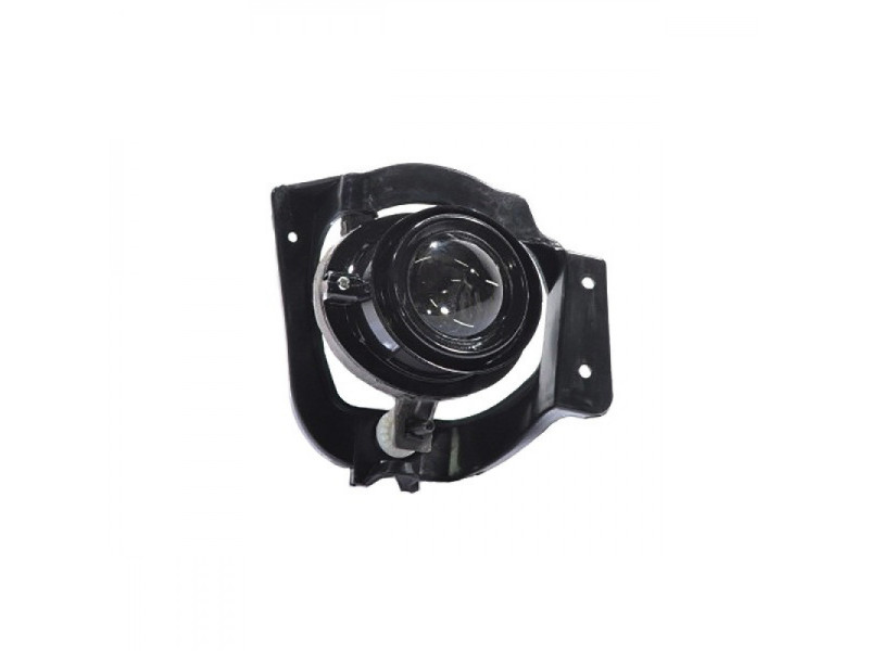 Протитуманна фара права Chevrolet Epica (Tempest) 96644866