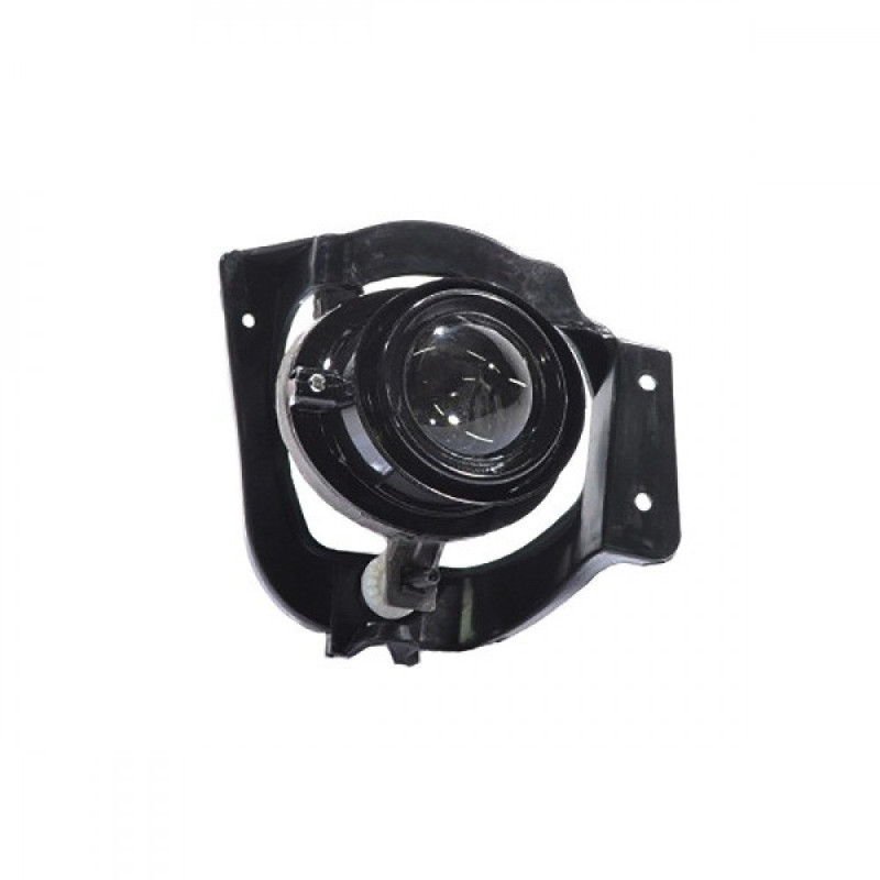 Протитуманна фара права Chevrolet Epica (Tempest) 96644866