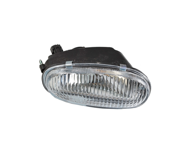 Протитуманна фара права Daewoo Lanos, Sens TEMPEST