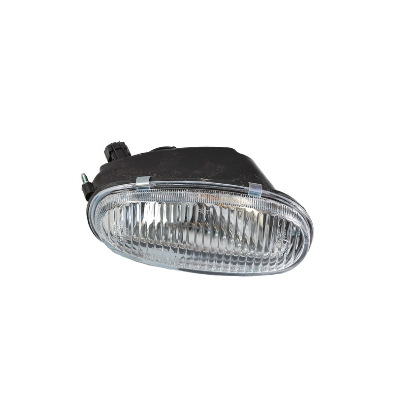 Протитуманна фара права Daewoo Lanos, Sens (Tempest) 96303262