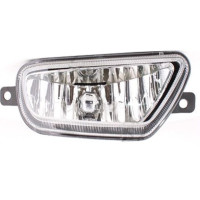 Протитуманна фара права Geely CK 06-09 (Китай) 1701222180