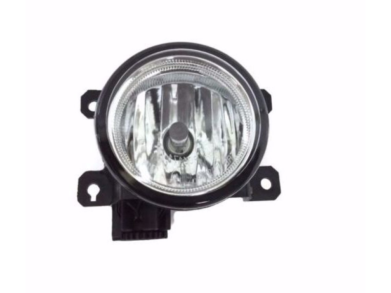 Протитуманна фара права Honda Jazz, Fit 15-17, Pilot 15-18 (Depo) 33901-TY0-305