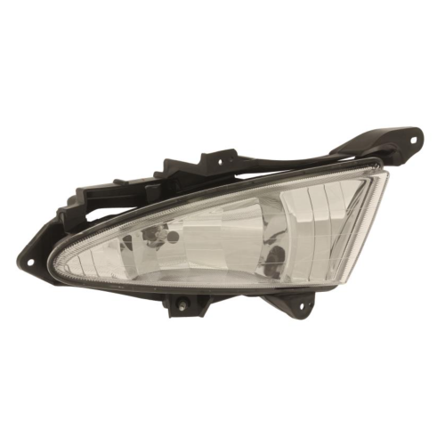 Протитуманна фара права Hyundai Elantra HD 2006-2010 (Tempest) 922022H000
