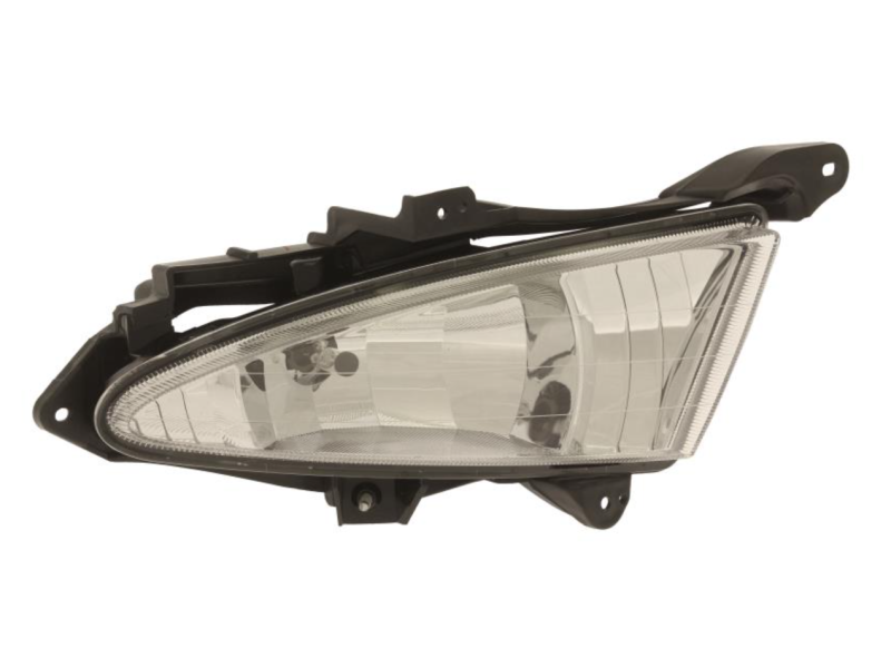 Протитуманна фара права Hyundai Elantra HD 06-10 (Tempest) 922022H000