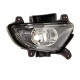 Протитуманна фара права Hyundai i30 10-12 (Depo) 922022R000