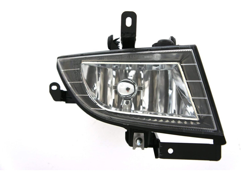 Протитуманна фара права Hyundai Sonata NF 05-07 (Китай) 922023K000