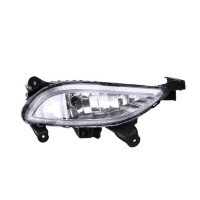 Протитуманна фара права Hyundai Sonata YF 10-14 (Tempest) 922023S000