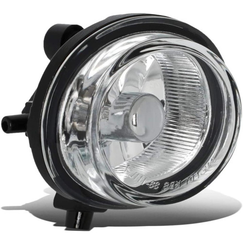 Протитуманна фара права Mazda CX-5 12-16, 6 GJ 13-16, 2 2014-2019 TYC GEG151680B, BS1E51680
