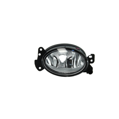 Протитуманна фара права Mercedes ML W164, GL X164, A W169, C W204, CLK W209, E W211, CLS W219, G W463 DEPO A1698201656