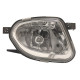 Протитуманна фара права Mercedes Sprinter W906 06-13, E-class W211 Classic 02-06 (TYC) 2118200656