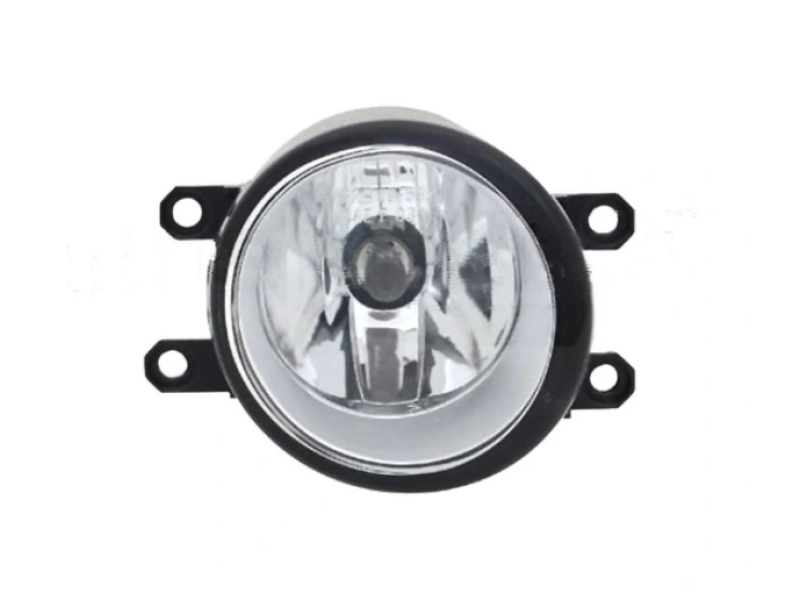 Протитуманна фара права Toyota Camry XV40, V50, Corolla, Auris, Yaris, Avalon, RAV4, Avensis, Lexus RX, IS (Tempest) 8121006070