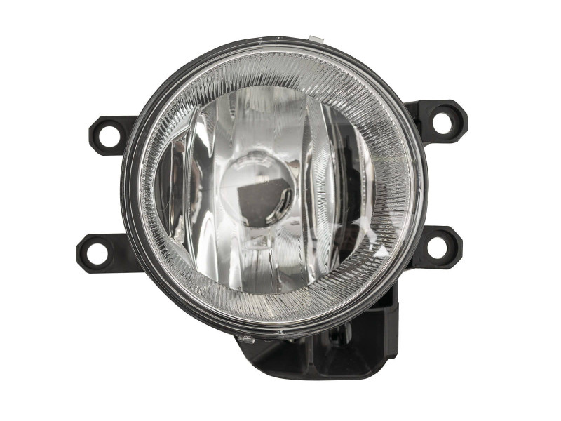 Протитуманна фара права Toyota, Lexus (Depo) під лампу H16, 8121002110