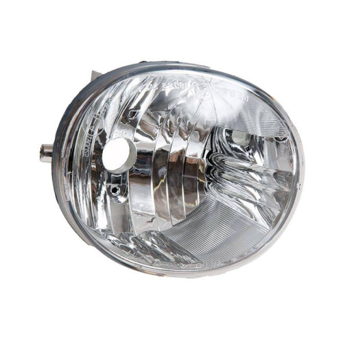 Протитуманна фара права Toyota RAV4 2004-2006 (Китай) 8121142050