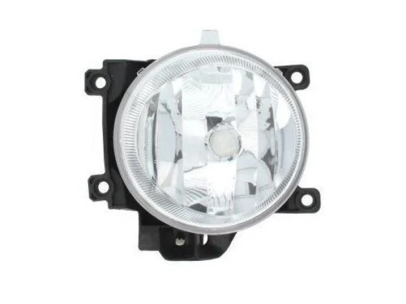 Протитуманна фара права Toyota RAV4 13-15 (TYC)