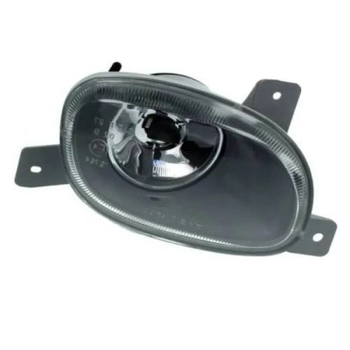 Протитуманна фара права Volvo S80 98-06 DEPO 8620225