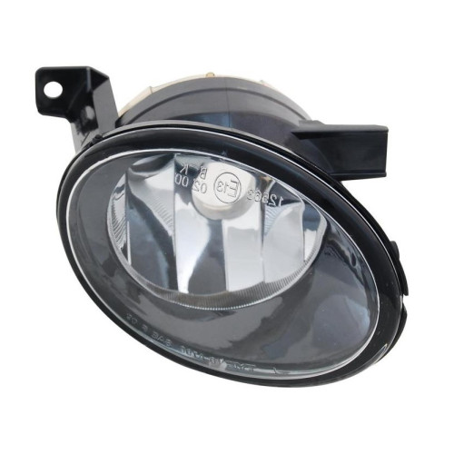 Протитуманна фара права VW Golf 6, Caddy 10-15, Jetta 6 10-14, Beetle 11-16, Tiguan I 2011-2016, Touran 2006-2015 (Китай) 5K0941700