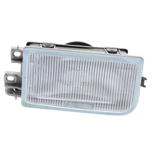 Протитуманна фара права VW Passat B4 94-96 TYC 3A0941700