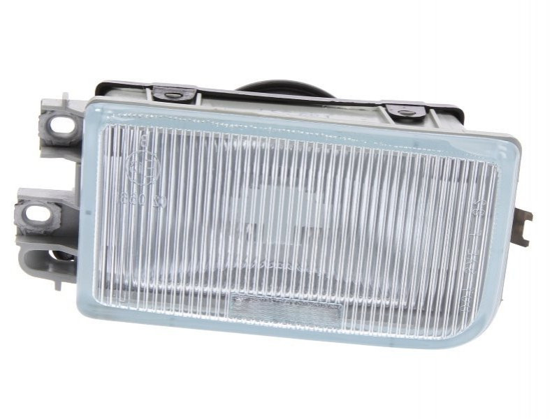 Протитуманна фара права VW Passat B4 94-96 (TYC) 3A0941700