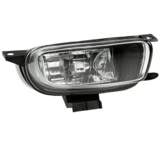 Протитуманна фара права VW Transporter T4 97-03 (Depo) 7D0941700C
