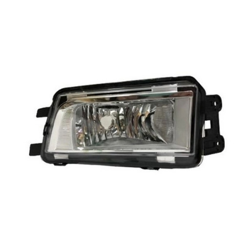Фара противотуманна права VW Passat B8 USA 2015-2019 (Китай) 56D941700A