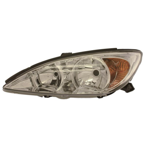 Фара передня ліва Toyota Camry 30 USA 2002-2004 DEPO 81170YC110
