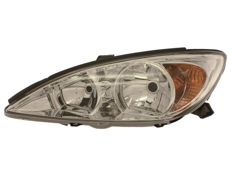 Фара передня ліва Toyota Camry 30 USA 02-04 (DEPO) 81170YC110