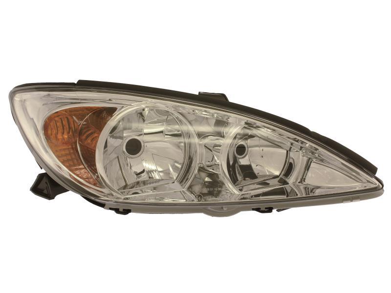 Фара передня права Toyota Camry 30 USA 02-04 (DEPO) 81130YC110