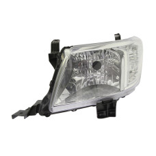 Фара передня ліва Toyota Hilux 11-15 DEPO 81150-0K440