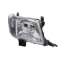 Фара передня права Toyota Hilux 11-15 DEPO 81110-0K440