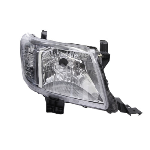 Фара передня права Toyota Hilux 2011-2015 DEPO 81110-0K440