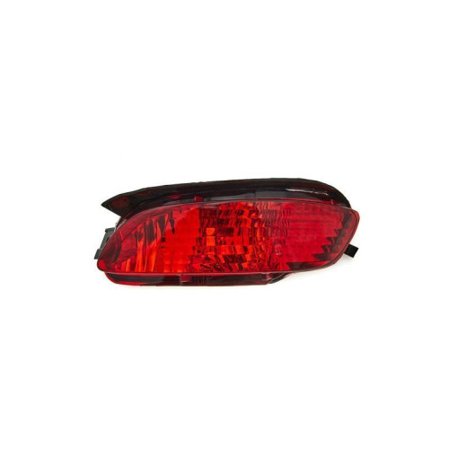 Ліхтар в задній бампер правий Lexus RX 2003-2008 (Китай) активний 819100E010