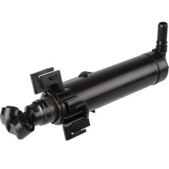 Форсунка омивача фар ліва Audi A4 B8, A6 C7 (HERTH BUSS ELPARTS) 8K0955101D