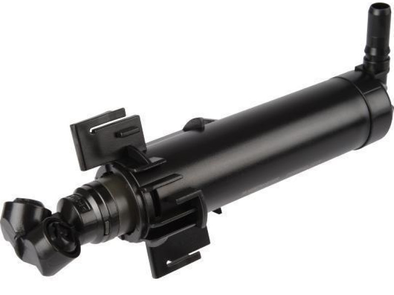 Форсунка омивача фар ліва Audi A4 B8, A6 C7 (HERTH BUSS ELPARTS) 8K0955101D