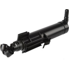 Форсунка омивача фар права Audi A4 B8, A6 C7 (HERTH BUSS ELPARTS) 8K0955102D